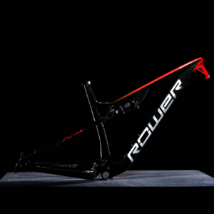 Newton (black + red)