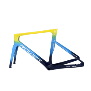 Cuadro Veloce (celeste)