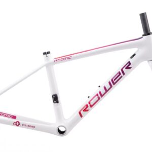 ROWER CUSTOM